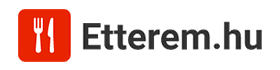 Étterem.hu