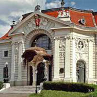 Katona József Színház