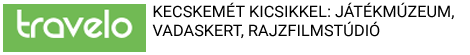 Travelo